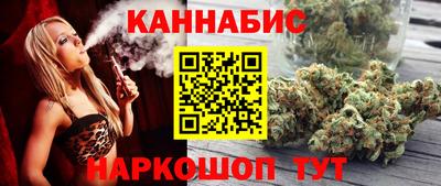 прущие грибы Краснодар
