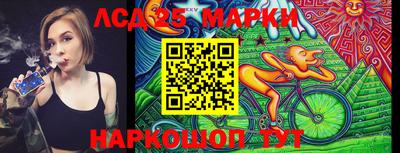 spice Краснознаменск
