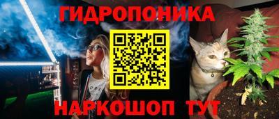 a pvp Краснокаменск