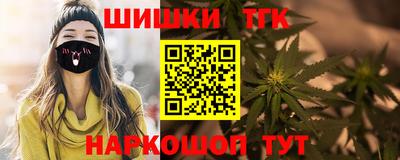 a pvp Краснокаменск