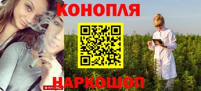 spice Краснознаменск
