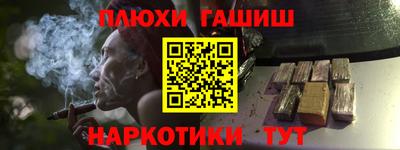 прущие грибы Краснодар